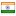 pankajgroup.net server is located in India